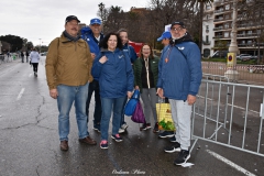 DSC_8161-1