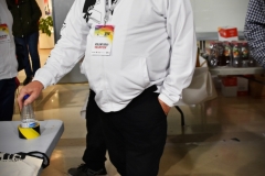 DSC_2141-1