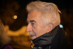 DSC_2200-1
