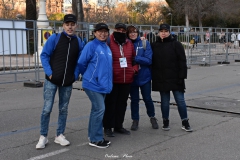 DSC_7385-1