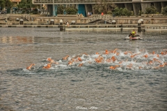 DSC_9757-1