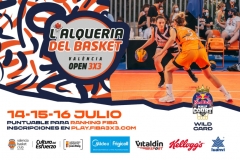 alqueriaopen_cartelWebAlqueria-1030x579