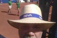 WhatsApp-Image-2022-06-06-at-12.12.23-PM
