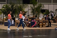 DSC_8308-1