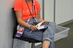 DSC_8383-1