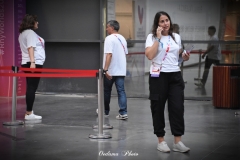 DSC_8423-1