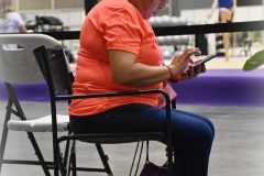 DSC_8514-1