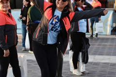 DSC_8462-1