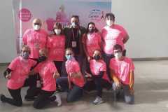 IMG-20220409-WA0008
