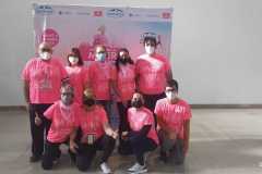 IMG-20220409-WA0009