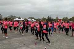 IMG-20220410-WA0024