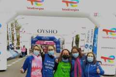 IMG-20220410-WA0026