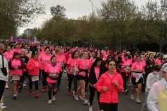 IMG-20220410-WA0042