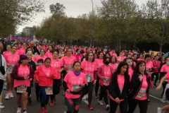 IMG-20220410-WA0043