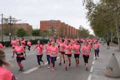 IMG-20220410-WA0046