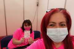 IMG-20220410-WA0049