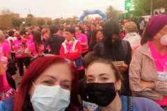 IMG-20220410-WA0050