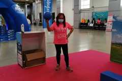 IMG-20220410-WA0053