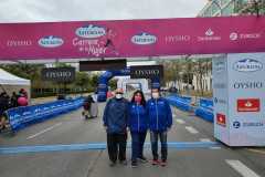 IMG-20220410-WA0058