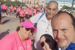 IMG20240414102720