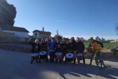IMG-20220403-WA0028