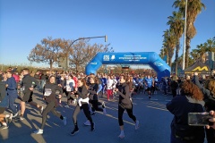 IMG20220403090307