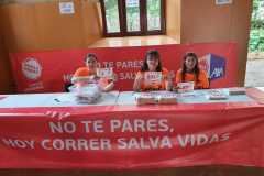 WhatsApp-Image-2022-04-22-at-4.50.07-PM