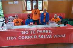 WhatsApp-Image-2022-04-22-at-4.50.08-PM