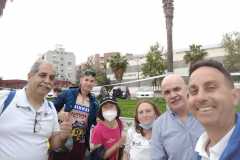 WhatsApp-Image-2022-05-05-at-12.09.01-PM-1