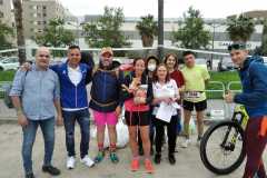 WhatsApp-Image-2022-05-05-at-12.09.01-PM