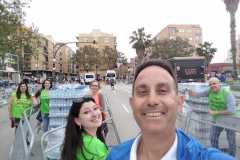 WhatsApp-Image-2022-05-05-at-12.09.03-PM