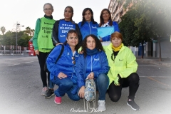 DSC_4022-1