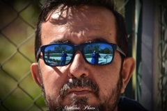 DSC_6137-1