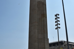 DSC_9127-1