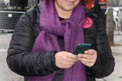 DSC_2430-1