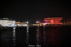 DSC_9152-1