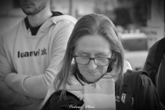DSC_0759-1