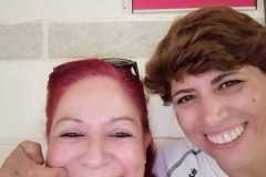 WhatsApp-Image-2022-06-26-at-12.12.41-AM
