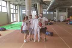 WhatsApp-Image-2022-06-27-at-8.41.43-PM