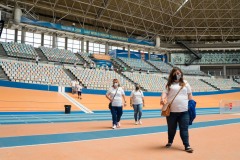 VR_03231