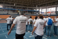 VR_03241