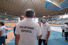 VR_03245