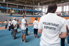 VR_03247