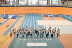 VR_03262