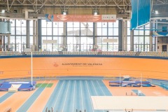 VR_03288