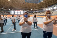 VR_03309