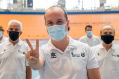 VR_03330