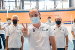 VR_03332