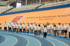 VR_03349
