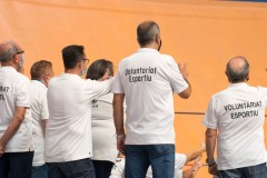 VR_03378